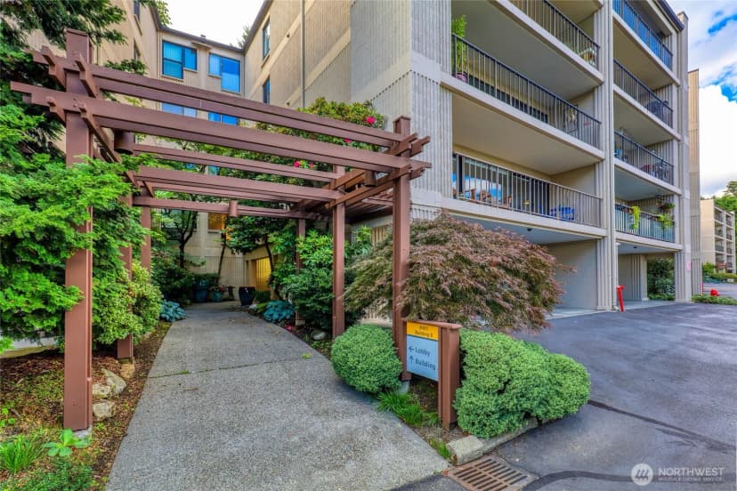 Property photo for 8003 Sand Point Way Ne #b23, Seattle photo 22