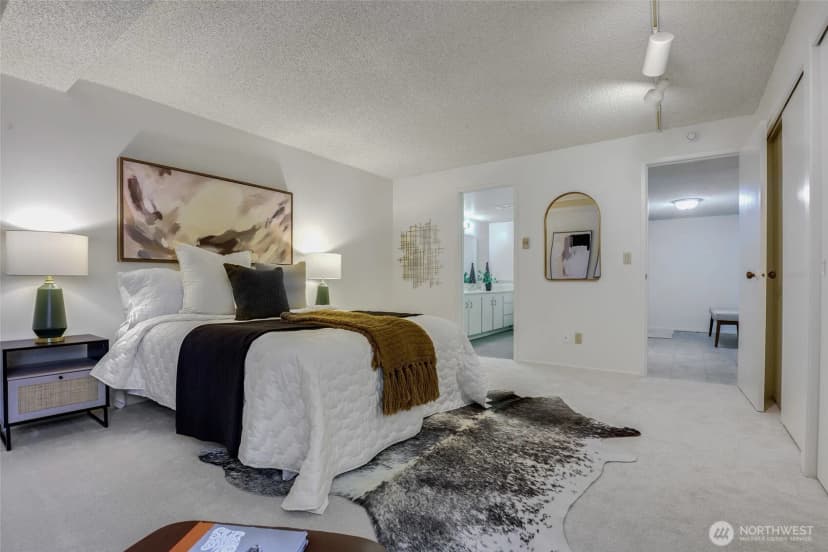 Property photo for 8003 Sand Point Way Ne #b23, Seattle photo 15