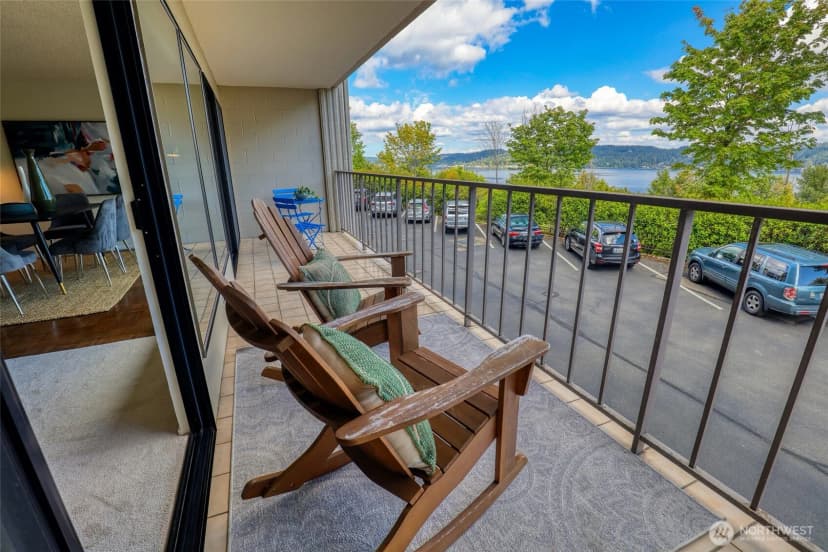 Property photo for 8003 Sand Point Way Ne #b23, Seattle photo 7