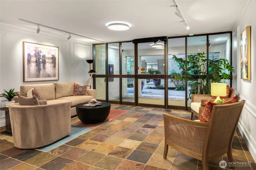 Property photo for 8003 Sand Point Way Ne #b23, Seattle photo 21