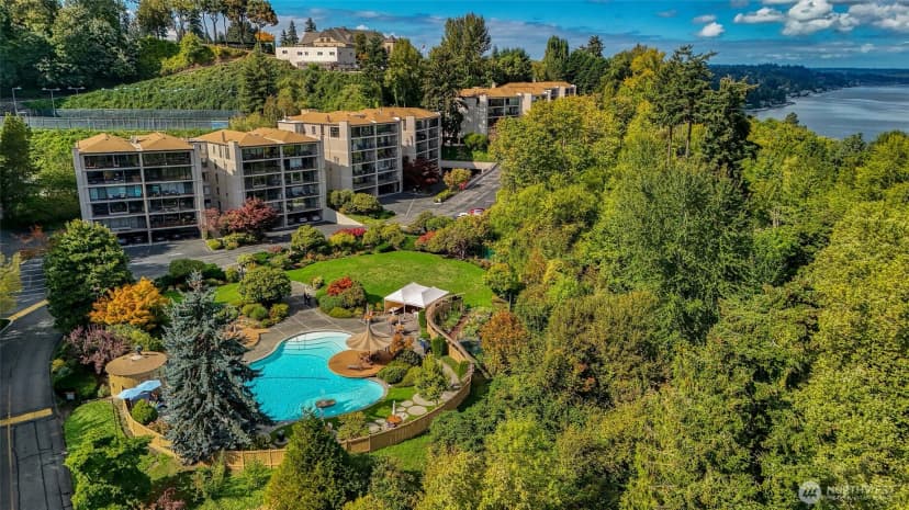 Property photo for 8003 Sand Point Way Ne #b23, Seattle photo 28