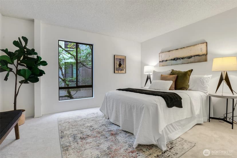 Property photo for 8003 Sand Point Way Ne #b23, Seattle photo 17