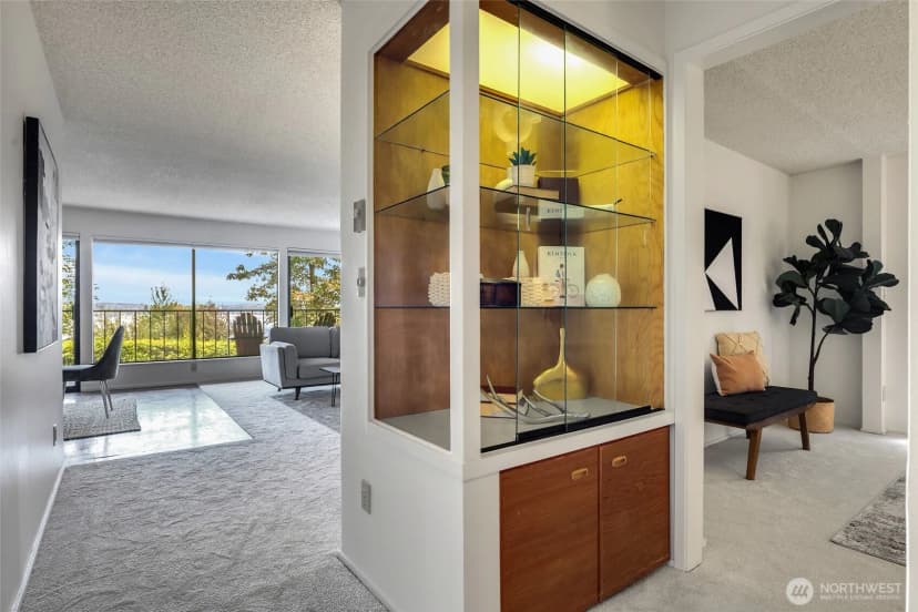 Property photo for 8003 Sand Point Way Ne #b23, Seattle photo 9