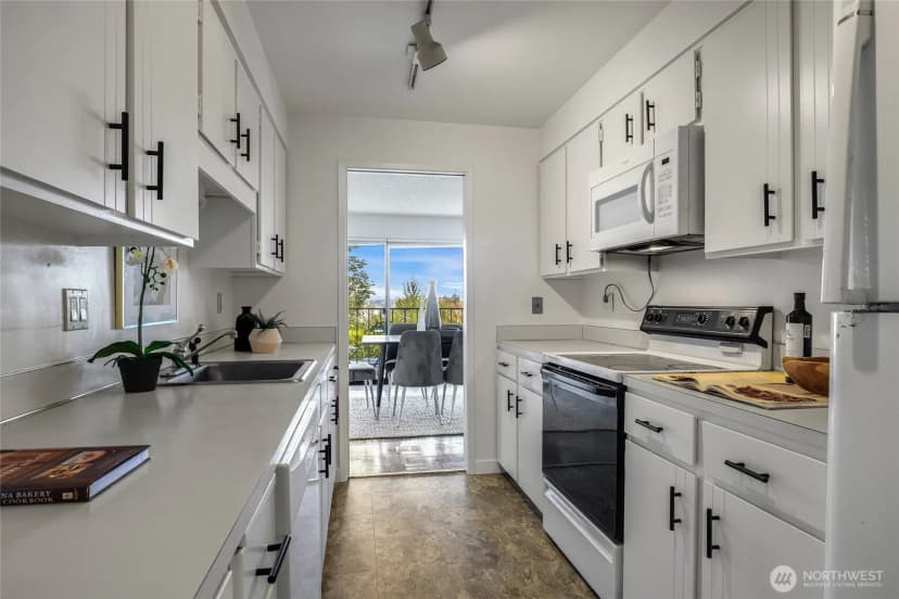 Property photo for 8003 Sand Point Way Ne #b23, Seattle photo 10