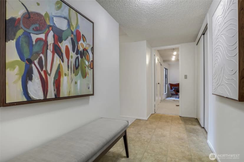 Property photo for 8003 Sand Point Way Ne #b23, Seattle photo 19