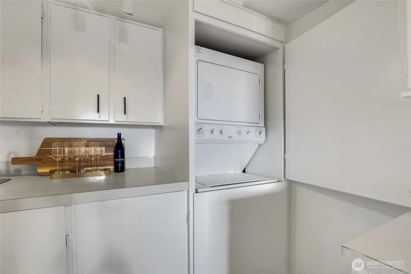 Property photo for 8003 Sand Point Way Ne #b23, Seattle photo 13