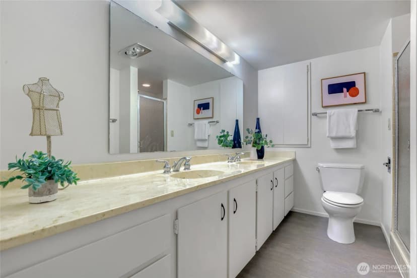 Property photo for 8003 Sand Point Way Ne #b23, Seattle photo 16