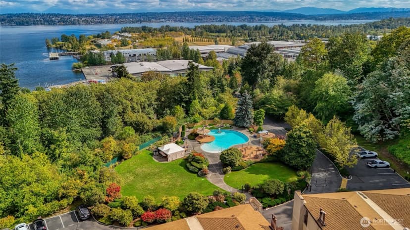 Property photo for 8003 Sand Point Way Ne #b23, Seattle photo 27