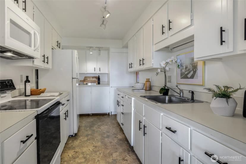 Property photo for 8003 Sand Point Way Ne #b23, Seattle photo 11