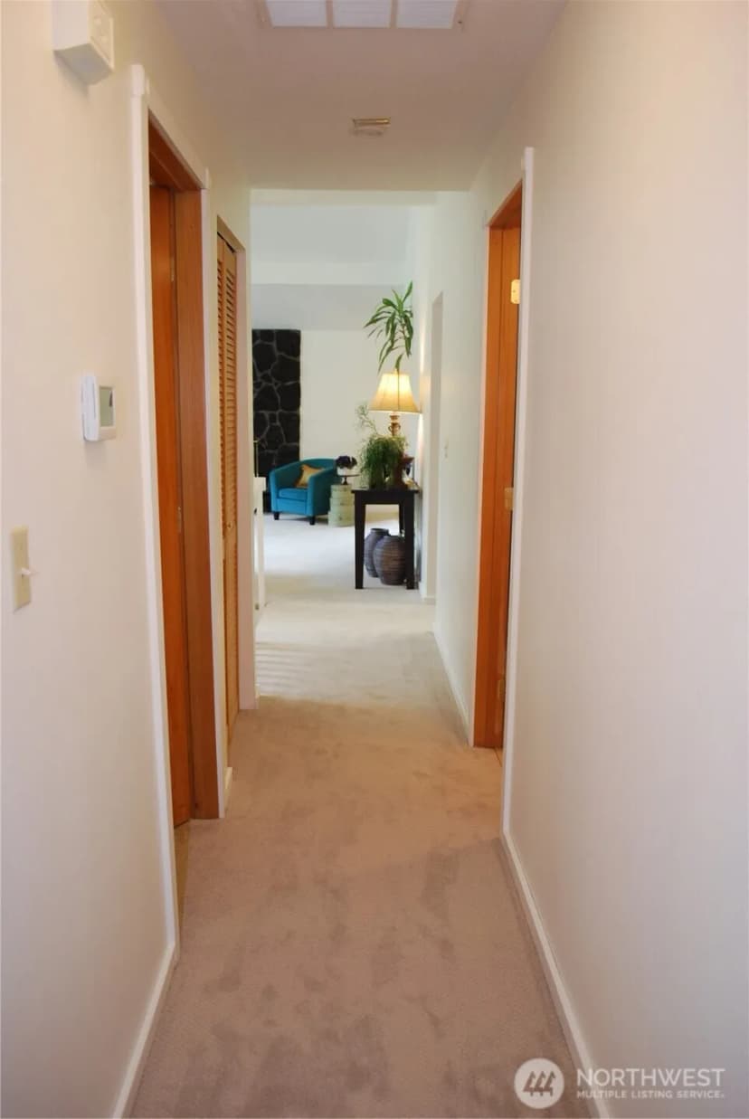 Property photo for 18016 S Tapps Drive E, Lake Tapps photo 18