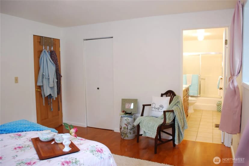 Property photo for 18016 S Tapps Drive E, Lake Tapps photo 16