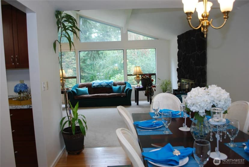 Property photo for 18016 S Tapps Drive E, Lake Tapps photo 8