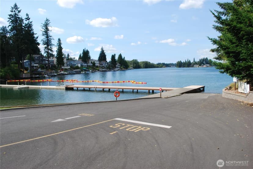 Property photo for 18016 S Tapps Drive E, Lake Tapps photo 31