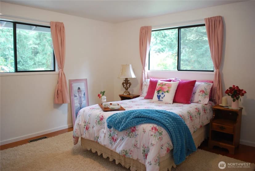 Property photo for 18016 S Tapps Drive E, Lake Tapps photo 15