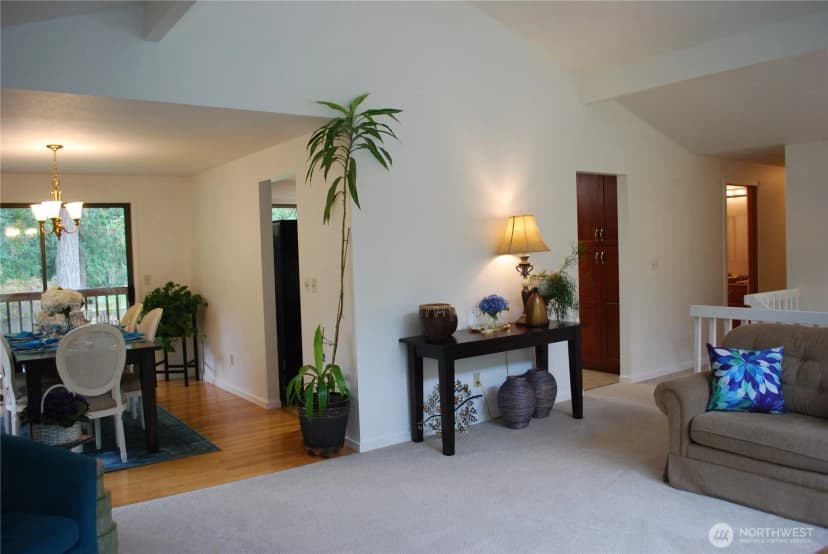 Property photo for 18016 S Tapps Drive E, Lake Tapps photo 7