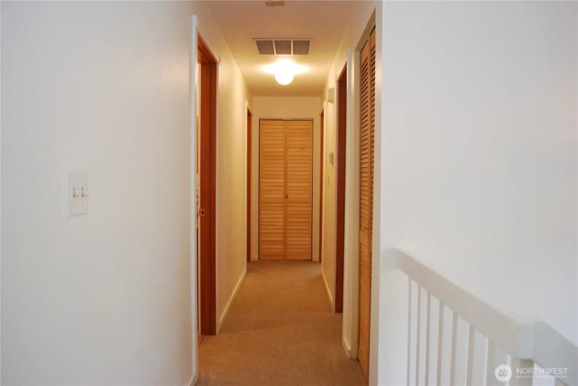Property photo for 18016 S Tapps Drive E, Lake Tapps photo 11