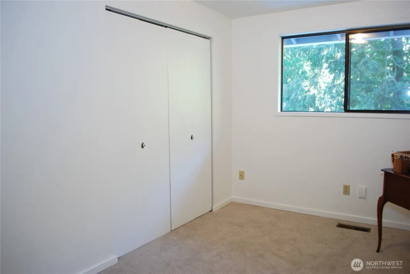Property photo for 18016 S Tapps Drive E, Lake Tapps photo 13