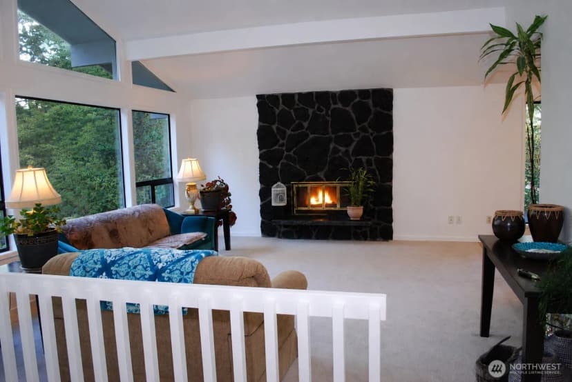 Property photo for 18016 S Tapps Drive E, Lake Tapps photo 6