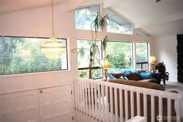 Property photo for 18016 S Tapps Drive E, Lake Tapps photo 5