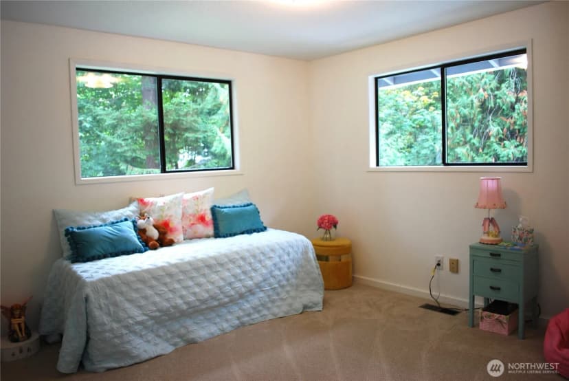 Property photo for 18016 S Tapps Drive E, Lake Tapps photo 14