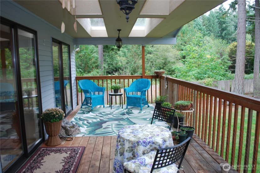 Property photo for 18016 S Tapps Drive E, Lake Tapps photo 28
