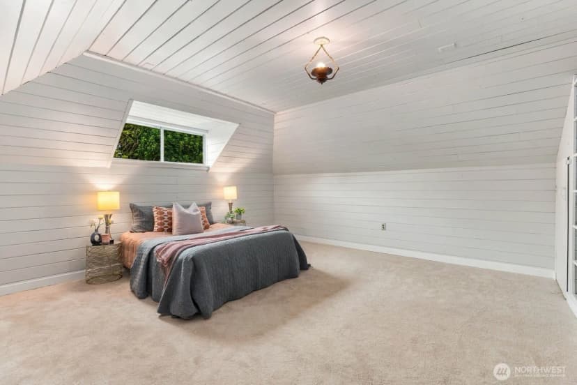 Property photo for 501 Smithers Avenue S, Renton photo 6