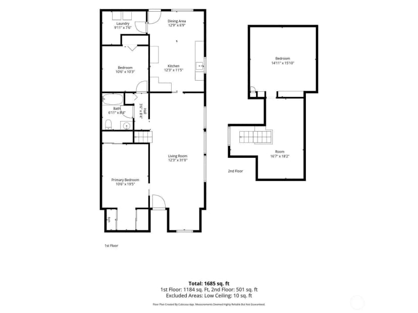 Property photo for 501 Smithers Avenue S, Renton photo 26