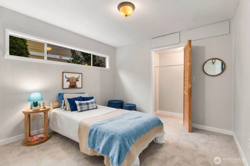Property photo for 501 Smithers Avenue S, Renton photo 5