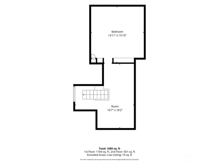 Property photo for 501 Smithers Avenue S, Renton photo 25