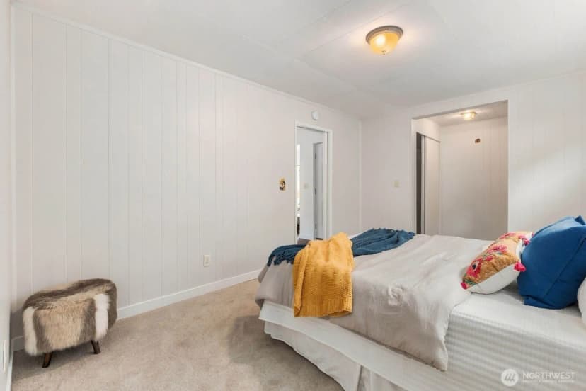 Property photo for 501 Smithers Avenue S, Renton photo 18