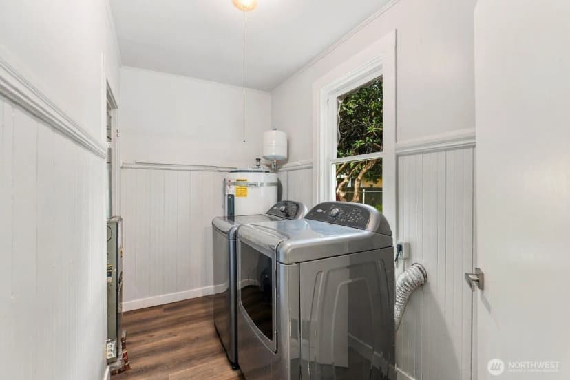 Property photo for 501 Smithers Avenue S, Renton photo 22