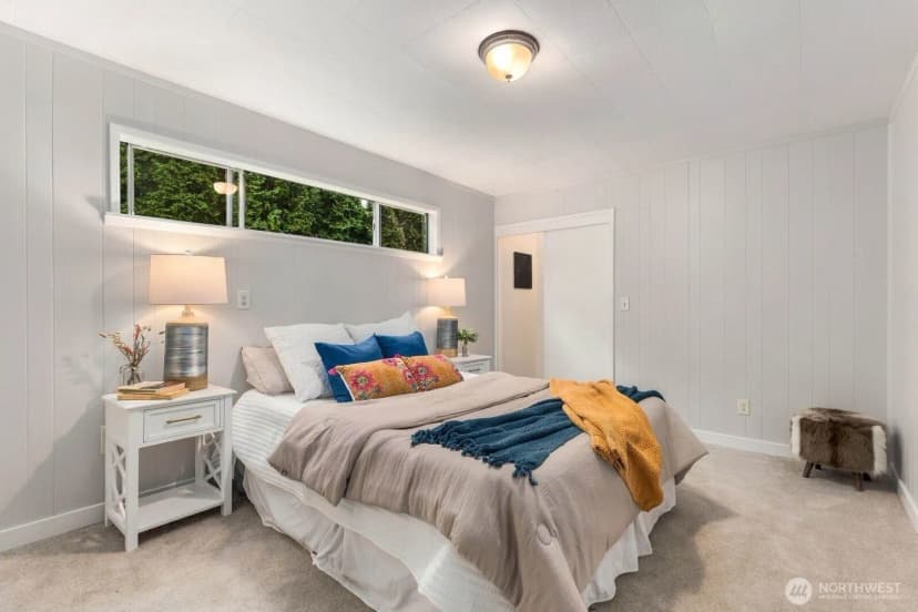 Property photo for 501 Smithers Avenue S, Renton photo 4