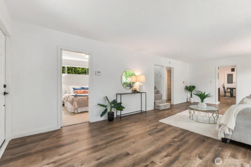 Property photo for 501 Smithers Avenue S, Renton photo 8