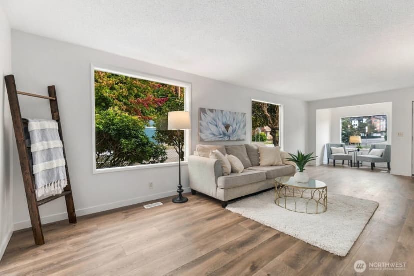Property photo for 501 Smithers Avenue S, Renton photo 9