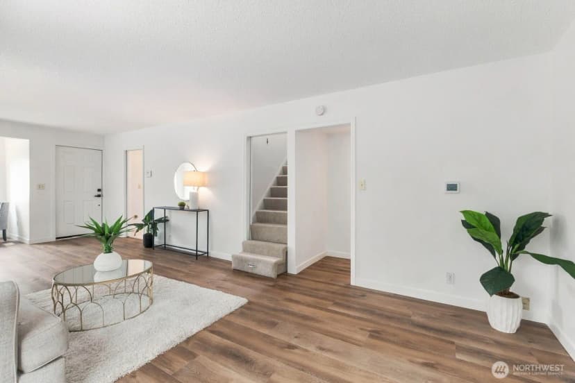 Property photo for 501 Smithers Avenue S, Renton photo 10