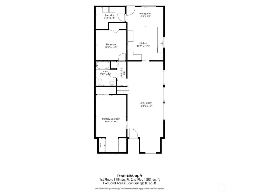 Property photo for 501 Smithers Avenue S, Renton photo 24