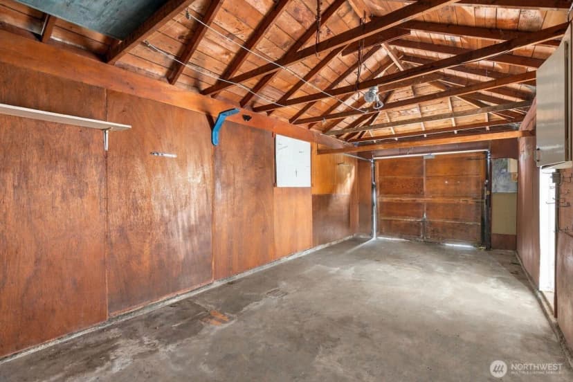 Property photo for 501 Smithers Avenue S, Renton photo 7