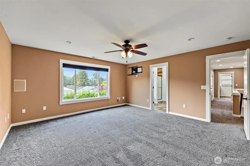 Property photo for 11407 135th Street E, Puyallup photo 17