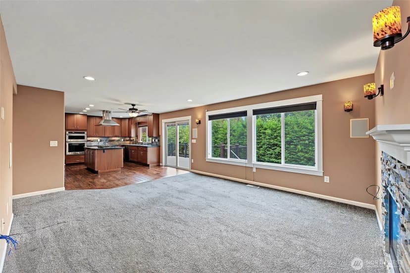 Property photo for 11407 135th Street E, Puyallup photo 12