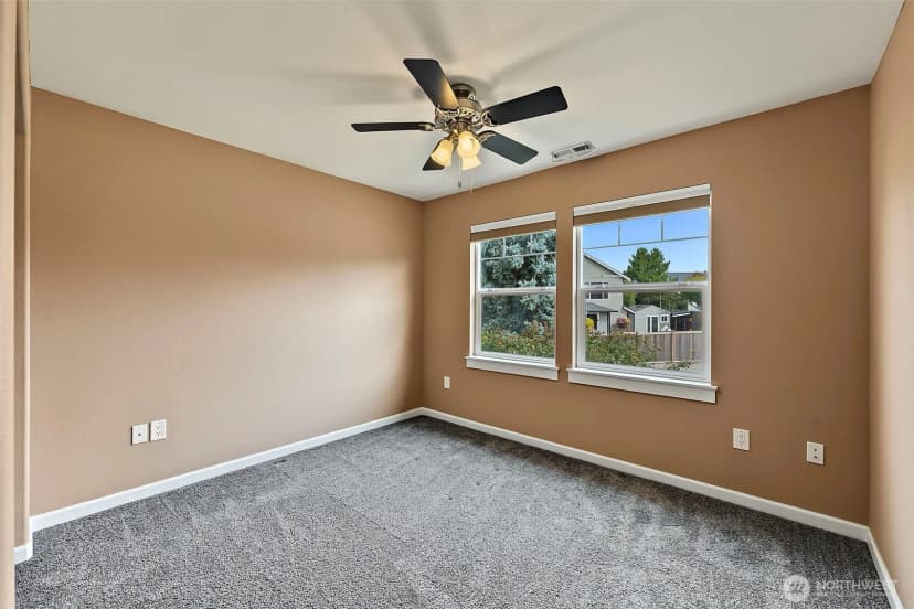 Property photo for 11407 135th Street E, Puyallup photo 21