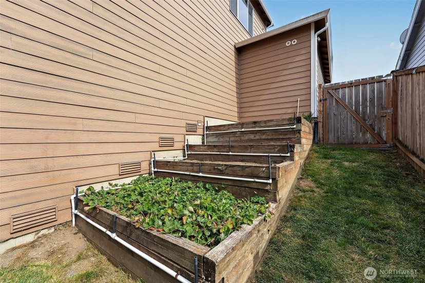 Property photo for 11407 135th Street E, Puyallup photo 29