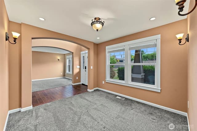 Property photo for 11407 135th Street E, Puyallup photo 5