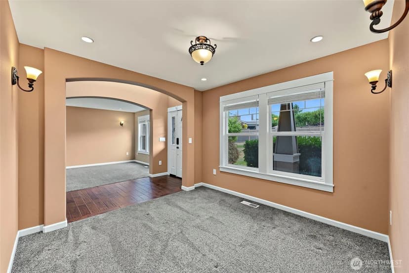 Property photo for 11407 135th Street E, Puyallup photo 5