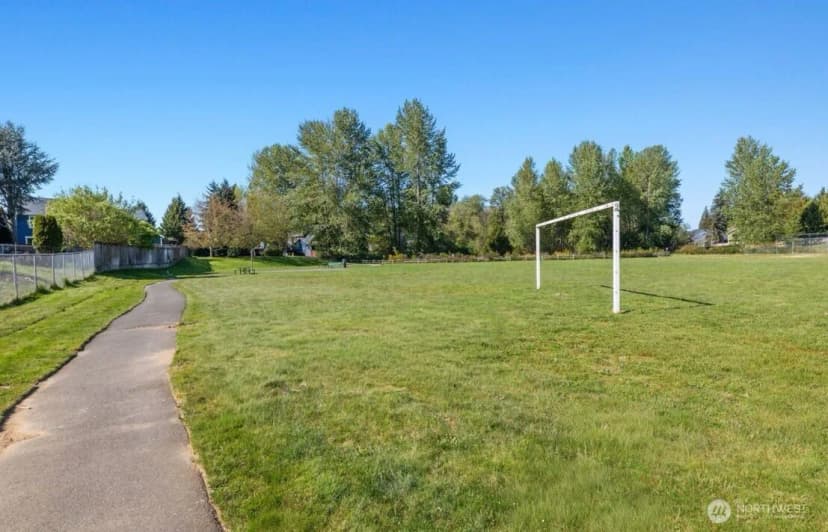 Property photo for 11407 135th Street E, Puyallup photo 39