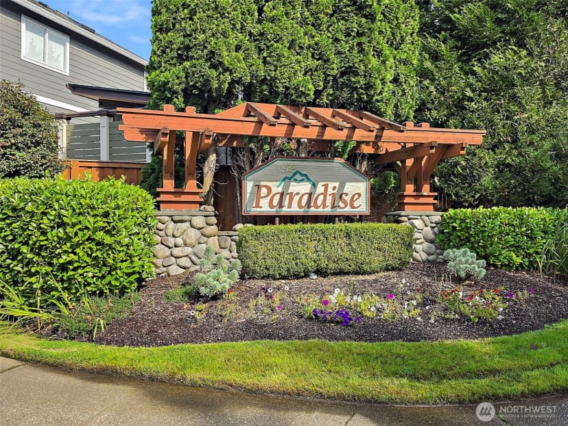 Property photo for 11407 135th Street E, Puyallup photo 37