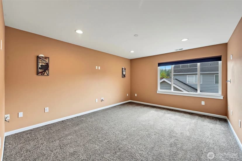 Property photo for 11407 135th Street E, Puyallup photo 24