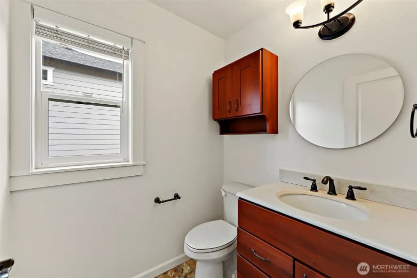 Property photo for 11407 135th Street E, Puyallup photo 15