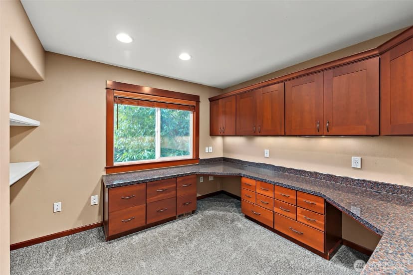 Property photo for 11407 135th Street E, Puyallup photo 13