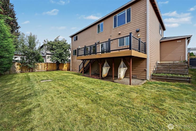 Property photo for 11407 135th Street E, Puyallup photo 28
