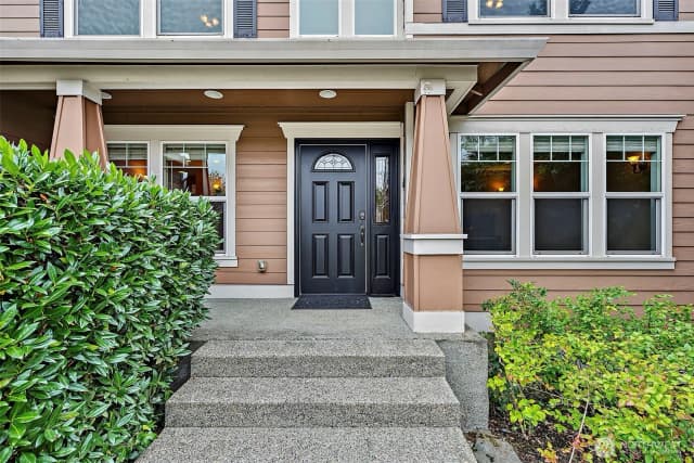 Property photo for 11407 135th Street E, Puyallup photo 2